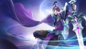 问道手机游戏缉拿山贼探案完美过关宝典化身神探智擒贼寇！ 问道 游戏