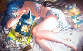 深入神庙探寻远古秘密魔兽世界深入神庙任务全策略 原神探索庙宇深处怎么上去